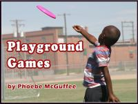 Playground_Games